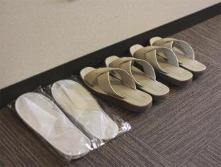 Hotel Route-Inn Shimada Yoshida Inter Δωμάτιο φωτογραφία