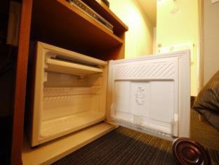 Hotel Route-Inn Shimada Yoshida Inter Δωμάτιο φωτογραφία